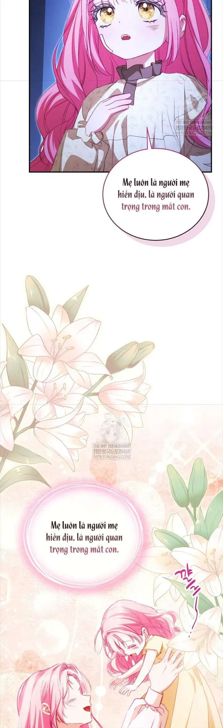 toi-la-nguoi-duy-nhat-khong-biet-ac-nu-la-mot-nguoi-dan-ong-51