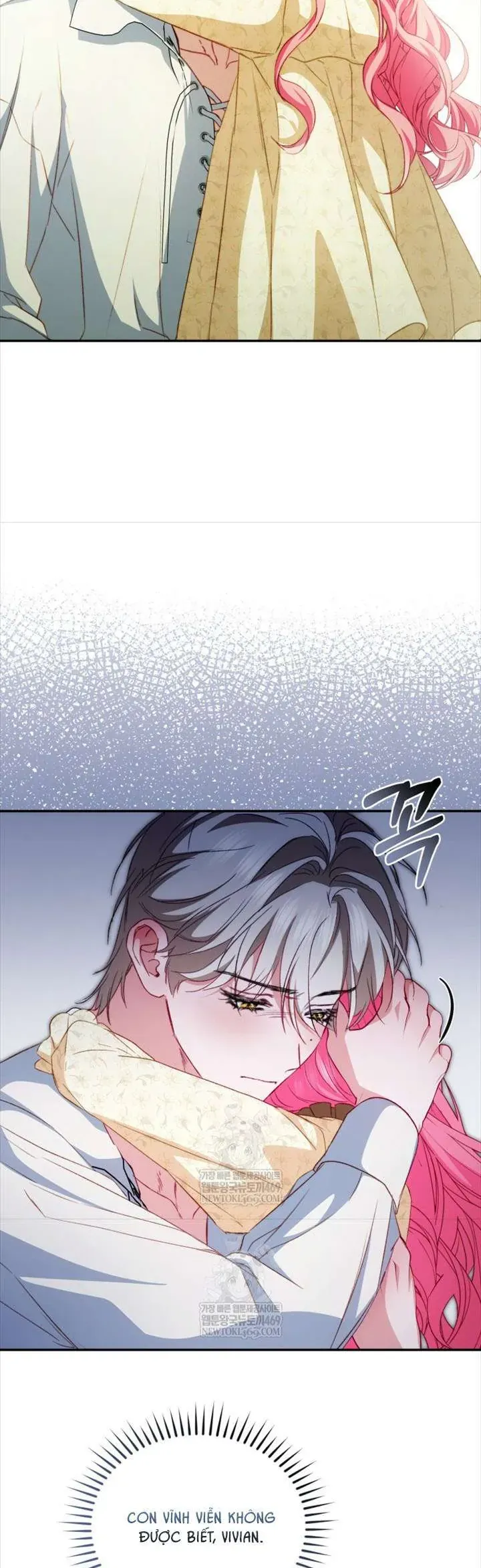 toi-la-nguoi-duy-nhat-khong-biet-ac-nu-la-mot-nguoi-dan-ong-53