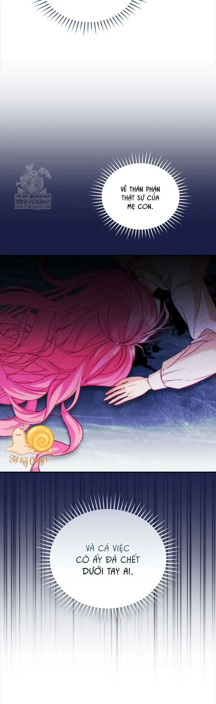 toi-la-nguoi-duy-nhat-khong-biet-ac-nu-la-mot-nguoi-dan-ong-54