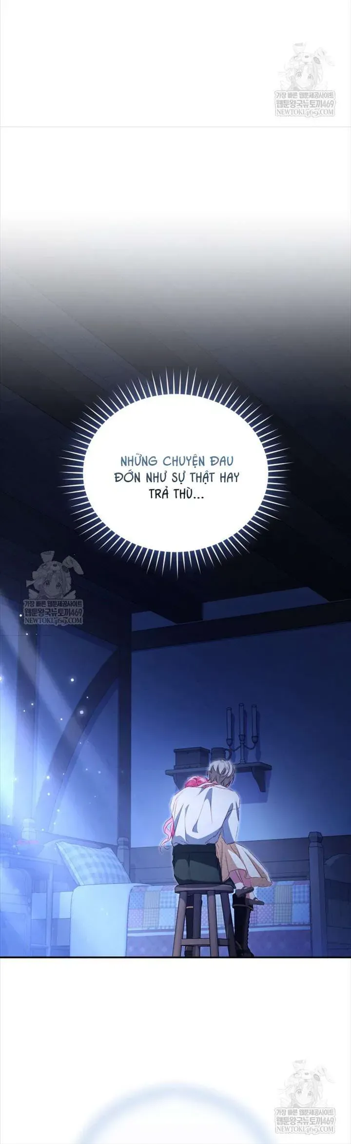 toi-la-nguoi-duy-nhat-khong-biet-ac-nu-la-mot-nguoi-dan-ong-55