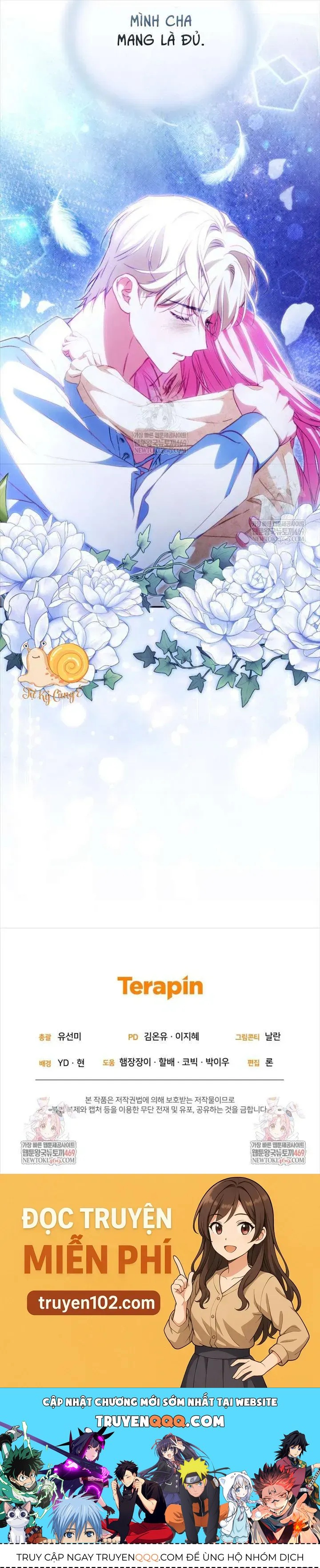 toi-la-nguoi-duy-nhat-khong-biet-ac-nu-la-mot-nguoi-dan-ong-56