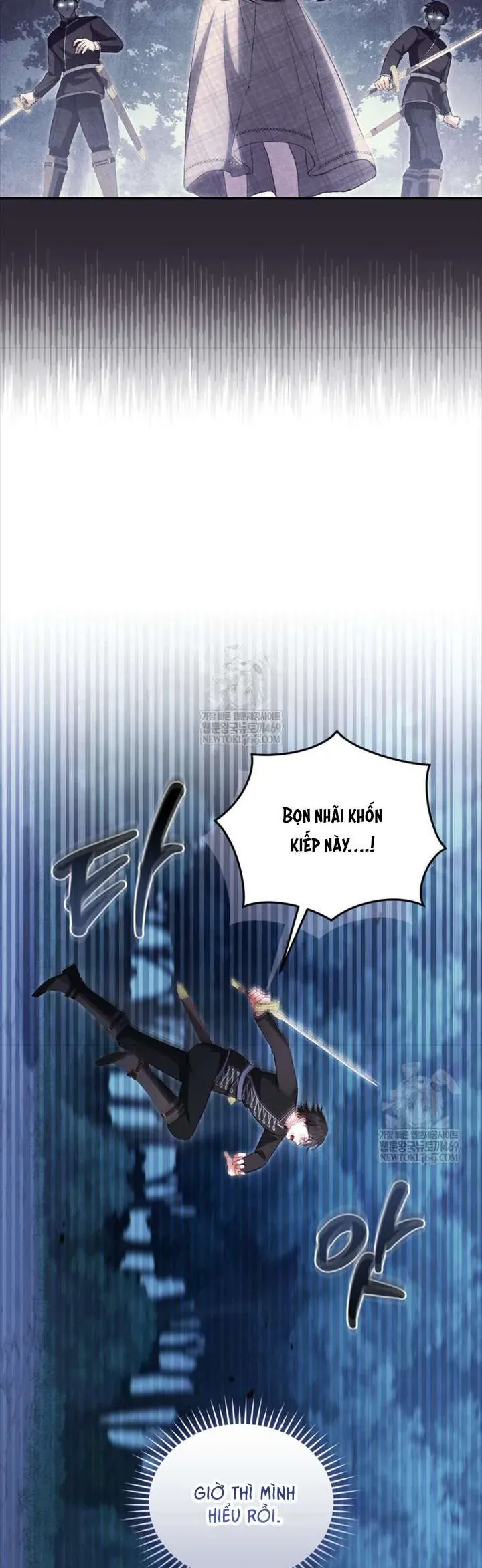 toi-la-nguoi-duy-nhat-khong-biet-ac-nu-la-mot-nguoi-dan-ong-6