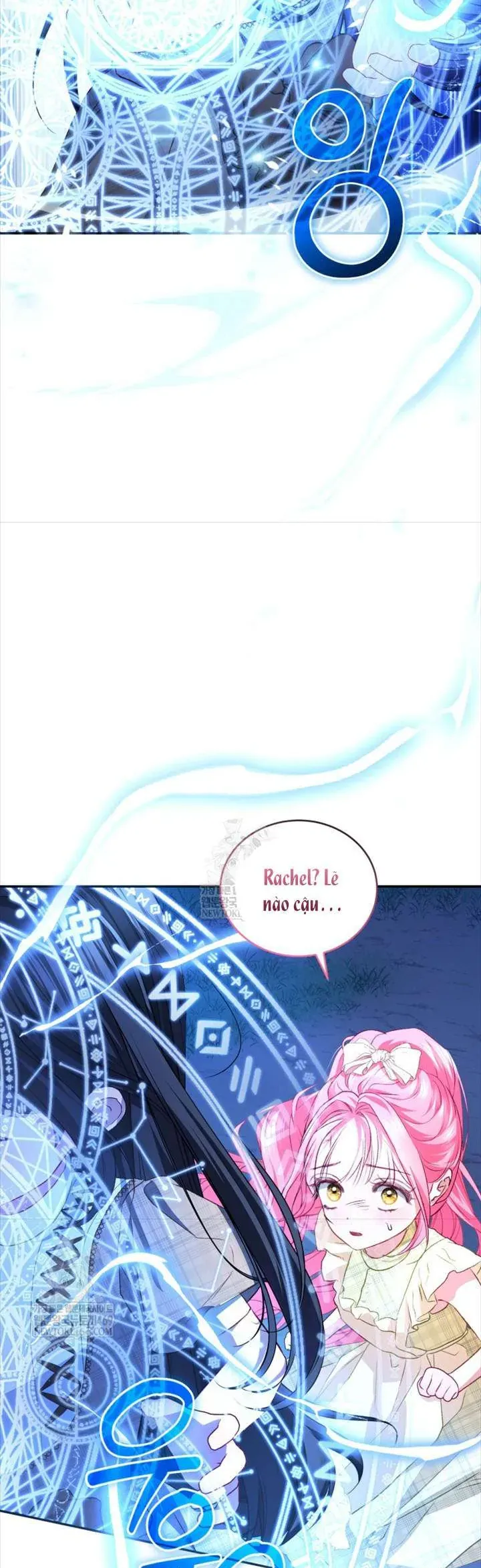 toi-la-nguoi-duy-nhat-khong-biet-ac-nu-la-mot-nguoi-dan-ong-9