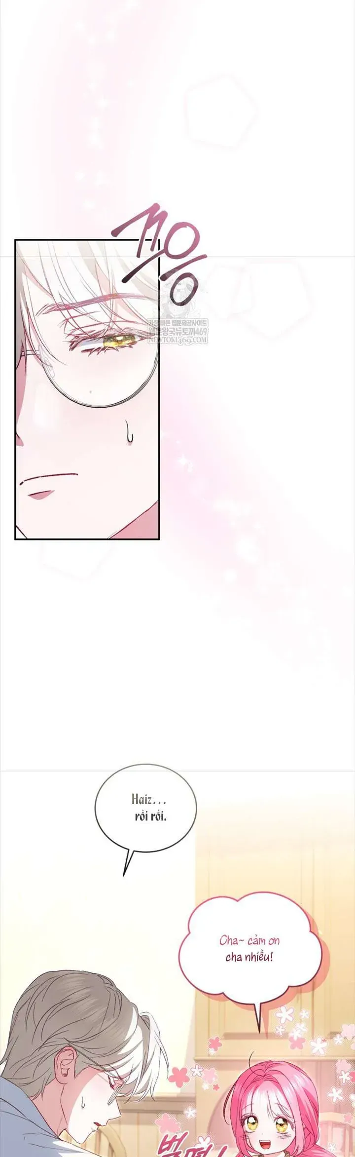 Tôi Là Người Duy Nhất Không Biết Ác Nữ Là Một Người Đàn Ông Chap 25 - Next Chap 24