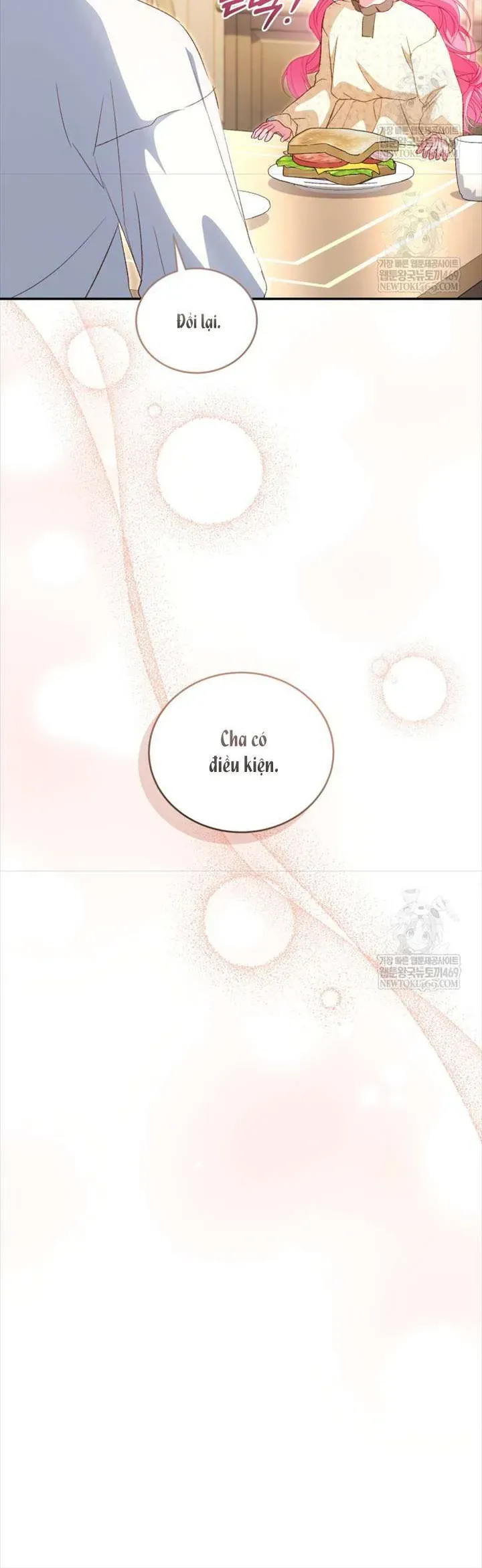 Tôi Là Người Duy Nhất Không Biết Ác Nữ Là Một Người Đàn Ông Chap 25 - Next Chap 24