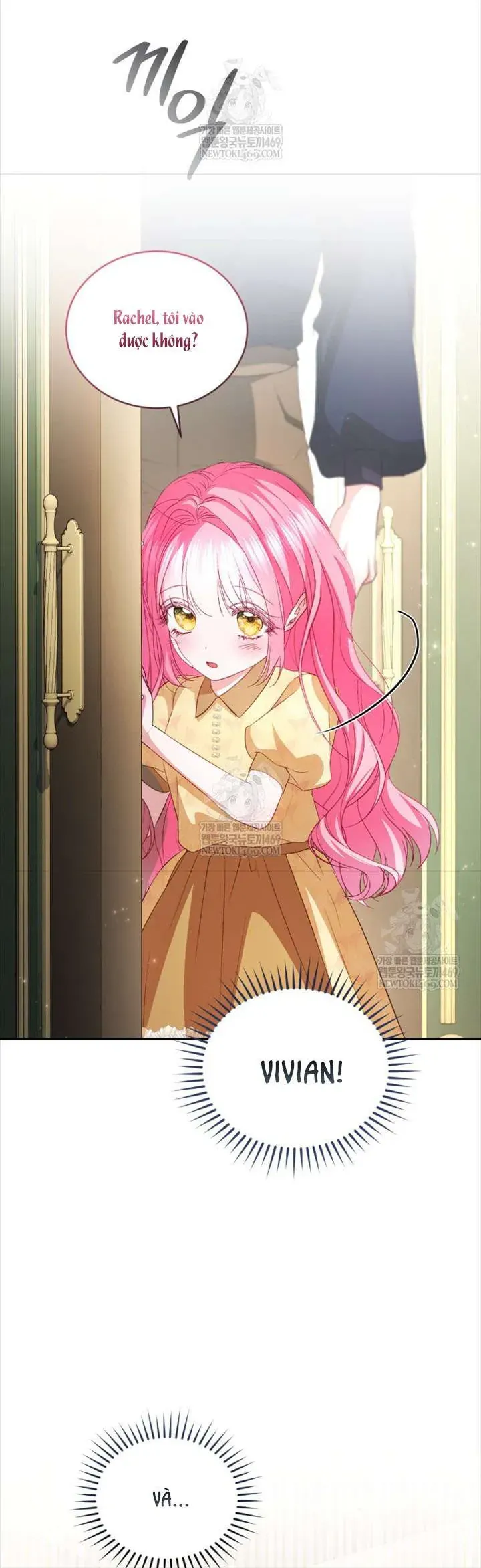 Tôi Là Người Duy Nhất Không Biết Ác Nữ Là Một Người Đàn Ông Chap 25 - Next Chap 24