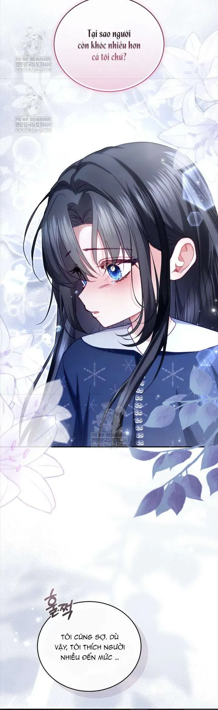 Tôi Là Người Duy Nhất Không Biết Ác Nữ Là Một Người Đàn Ông Chap 25 - Next Chap 24