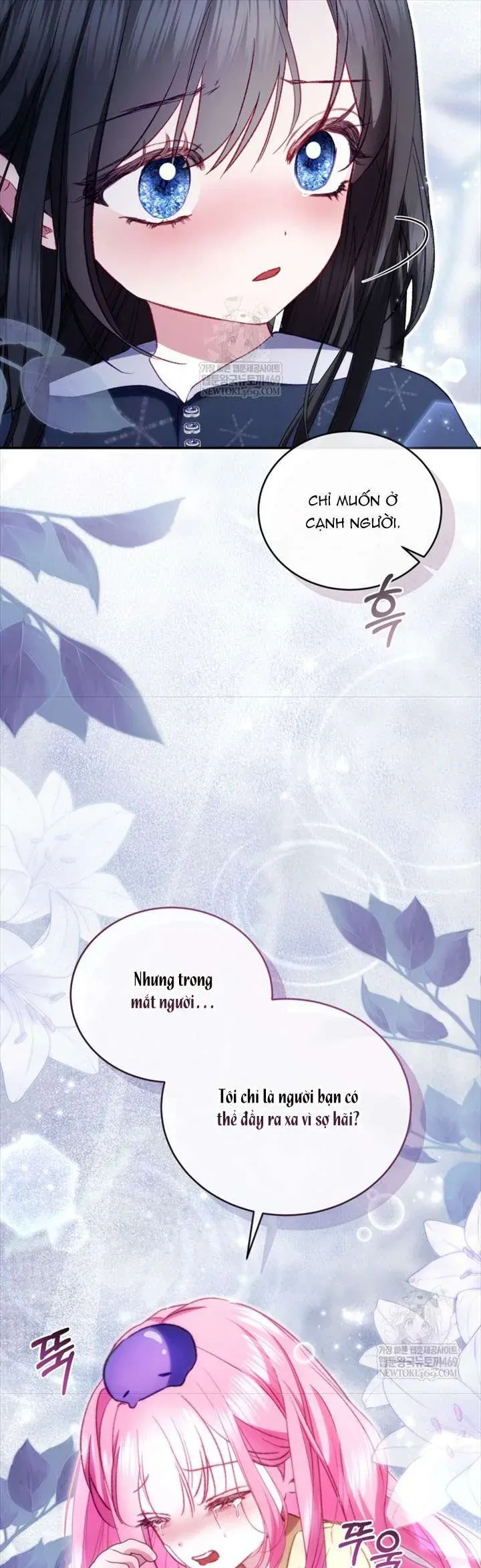 Tôi Là Người Duy Nhất Không Biết Ác Nữ Là Một Người Đàn Ông Chap 25 - Next Chap 24