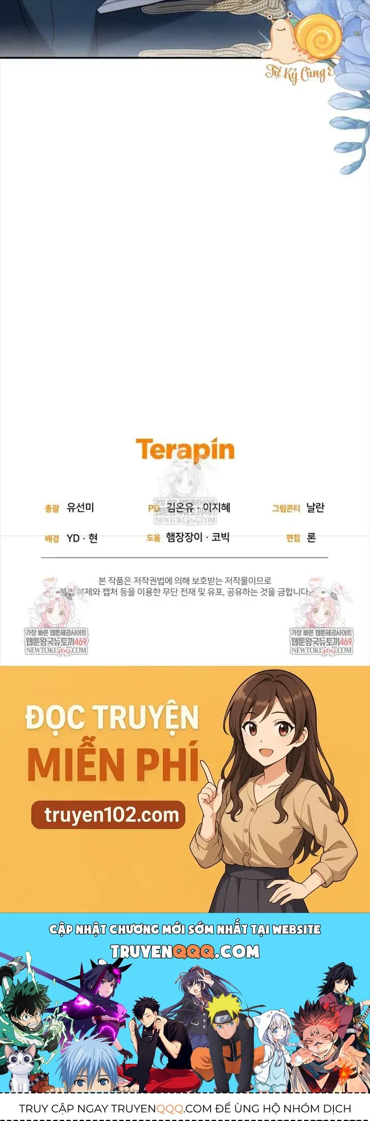 Tôi Là Người Duy Nhất Không Biết Ác Nữ Là Một Người Đàn Ông Chap 25 - Next Chap 24