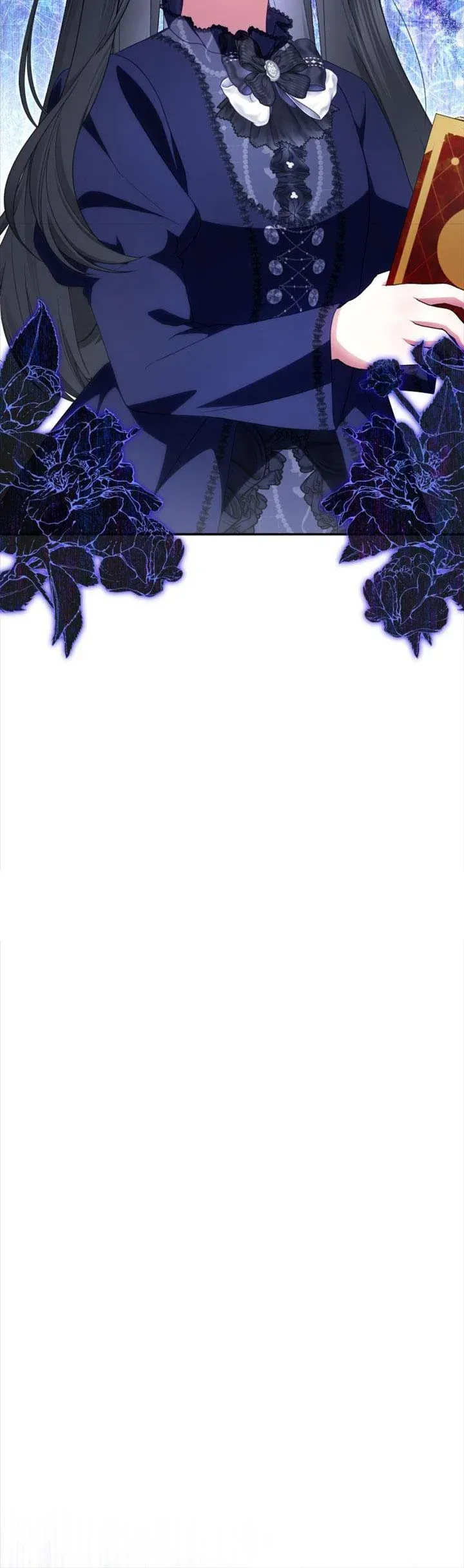 Tôi Là Người Duy Nhất Không Biết Ác Nữ Là Một Người Đàn Ông Chap 7 - Next Chap 6