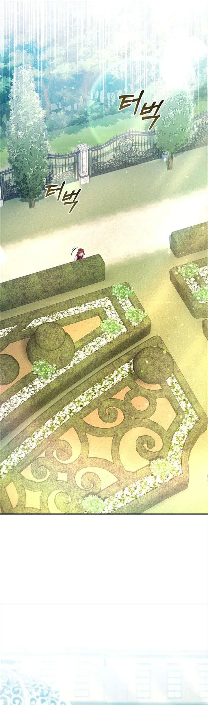 Tôi Là Người Duy Nhất Không Biết Ác Nữ Là Một Người Đàn Ông Chap 7 - Next Chap 6