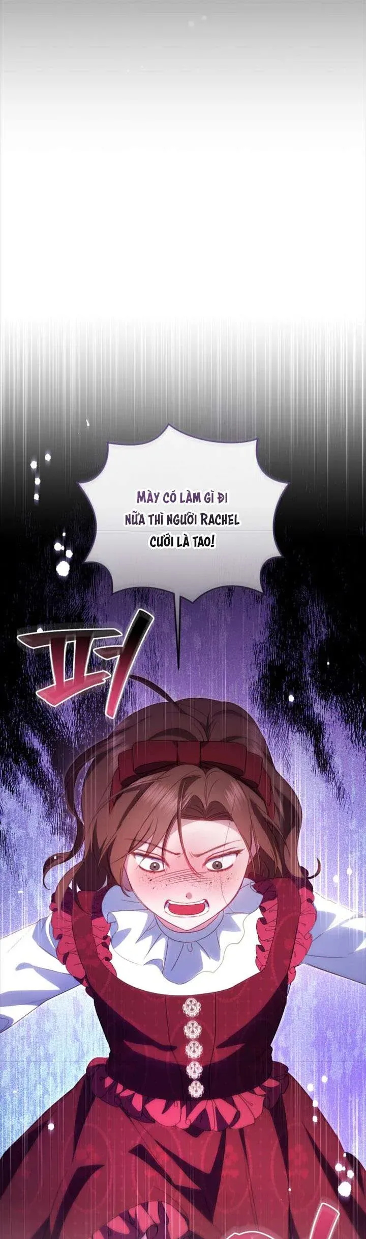 Tôi Là Người Duy Nhất Không Biết Ác Nữ Là Một Người Đàn Ông Chap 7 - Next Chap 6