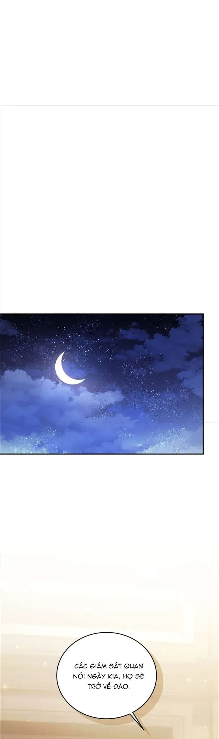 Tôi Là Người Duy Nhất Không Biết Ác Nữ Là Một Người Đàn Ông Chap 7 - Next Chap 6