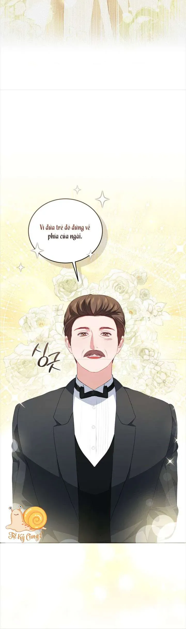 Tôi Là Người Duy Nhất Không Biết Ác Nữ Là Một Người Đàn Ông Chap 7 - Next Chap 6