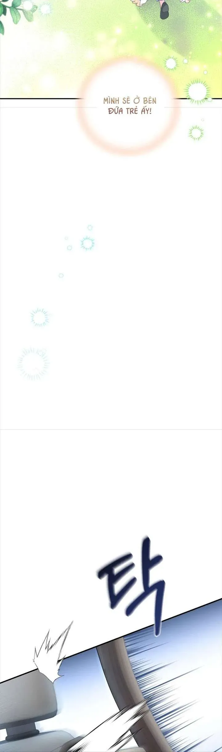 Tôi Là Người Duy Nhất Không Biết Ác Nữ Là Một Người Đàn Ông Chap 7 - Next Chap 6