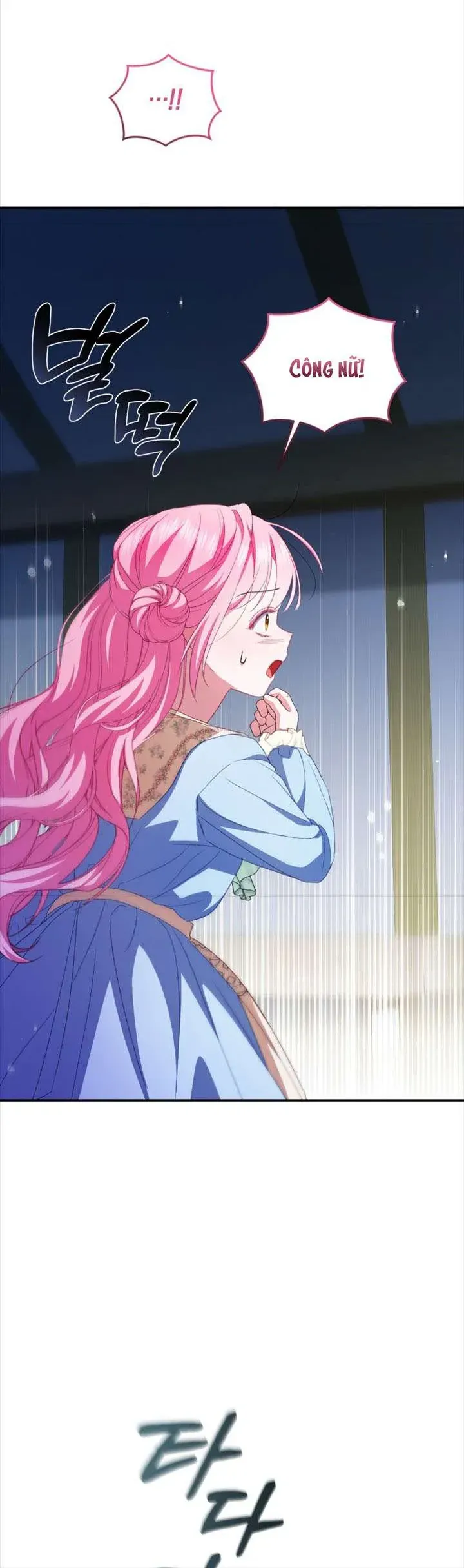 Tôi Là Người Duy Nhất Không Biết Ác Nữ Là Một Người Đàn Ông Chap 7 - Next Chap 6