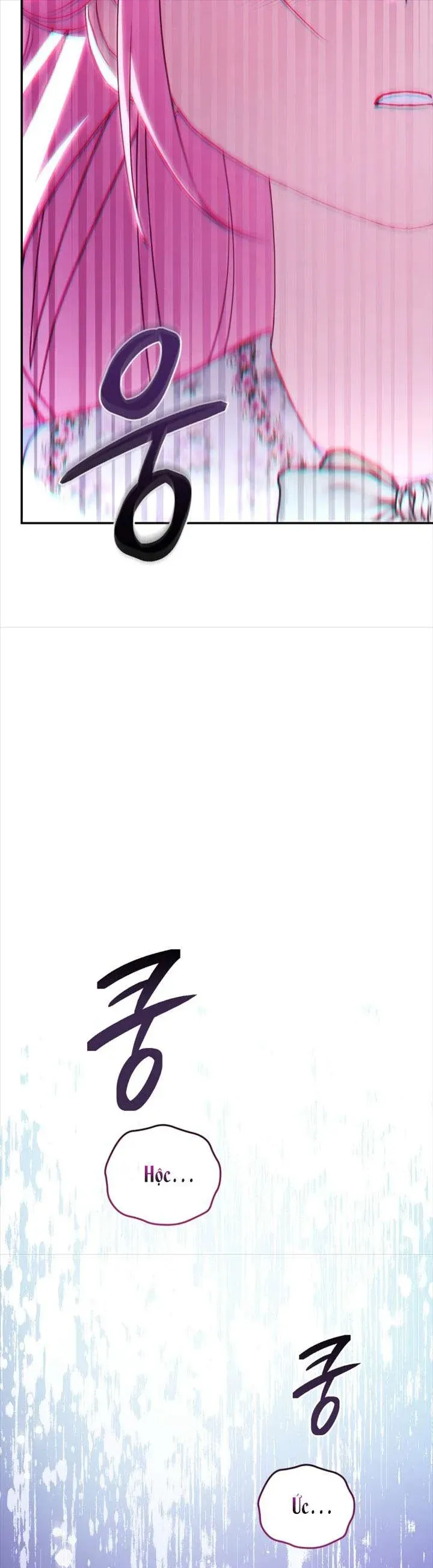 Tôi Là Người Duy Nhất Không Biết Ác Nữ Là Một Người Đàn Ông Chap 7 - Next Chap 6