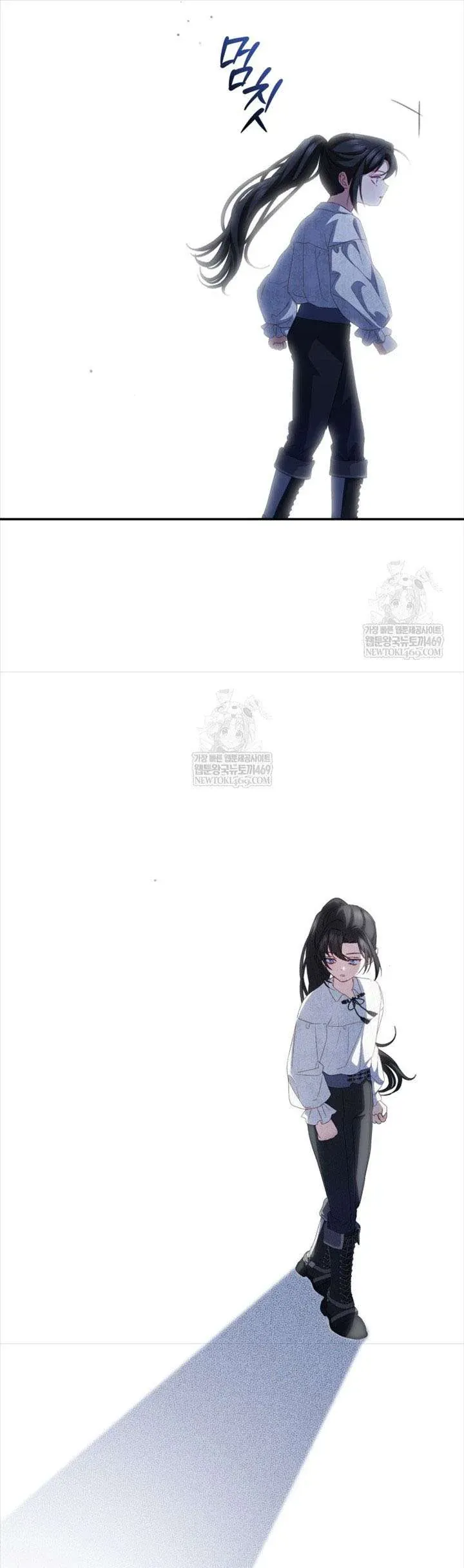 Tôi Là Người Duy Nhất Không Biết Ác Nữ Là Một Người Đàn Ông Chap 8 - Next Chap 7