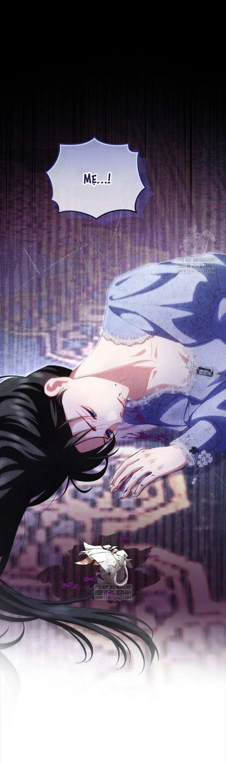 Tôi Là Người Duy Nhất Không Biết Ác Nữ Là Một Người Đàn Ông Chap 8 - Next Chap 7