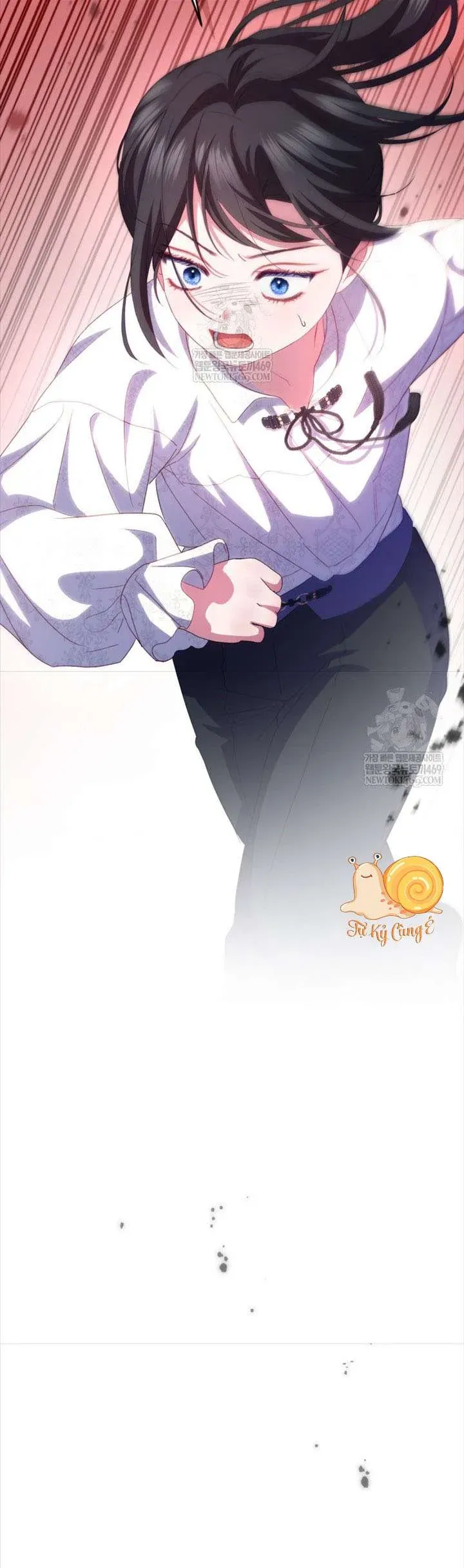 Tôi Là Người Duy Nhất Không Biết Ác Nữ Là Một Người Đàn Ông Chap 8 - Next Chap 7