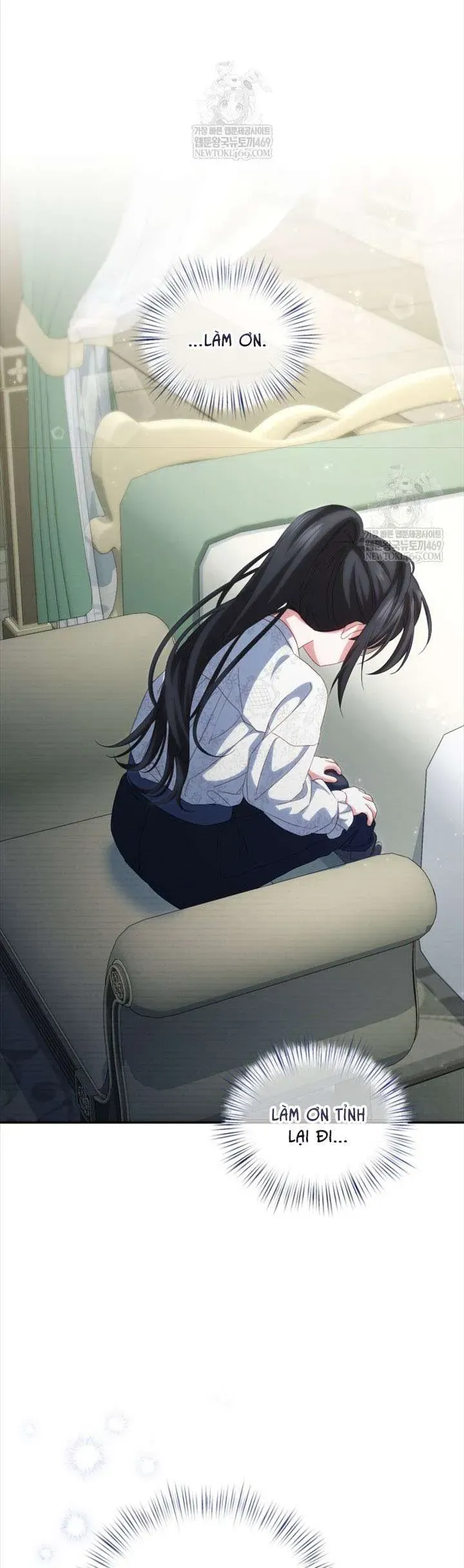 Tôi Là Người Duy Nhất Không Biết Ác Nữ Là Một Người Đàn Ông Chap 8 - Next Chap 7