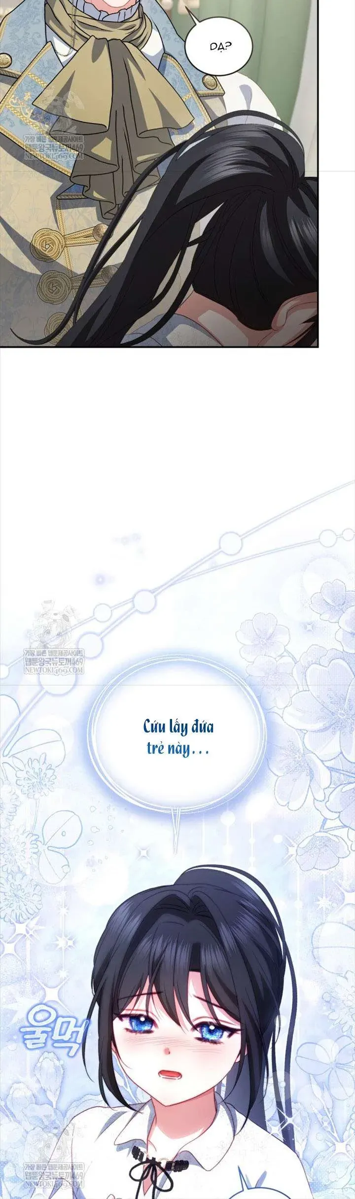 Tôi Là Người Duy Nhất Không Biết Ác Nữ Là Một Người Đàn Ông Chap 8 - Next Chap 7