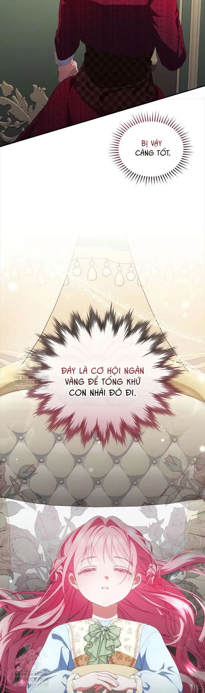 Tôi Là Người Duy Nhất Không Biết Ác Nữ Là Một Người Đàn Ông Chap 8 - Next Chap 7