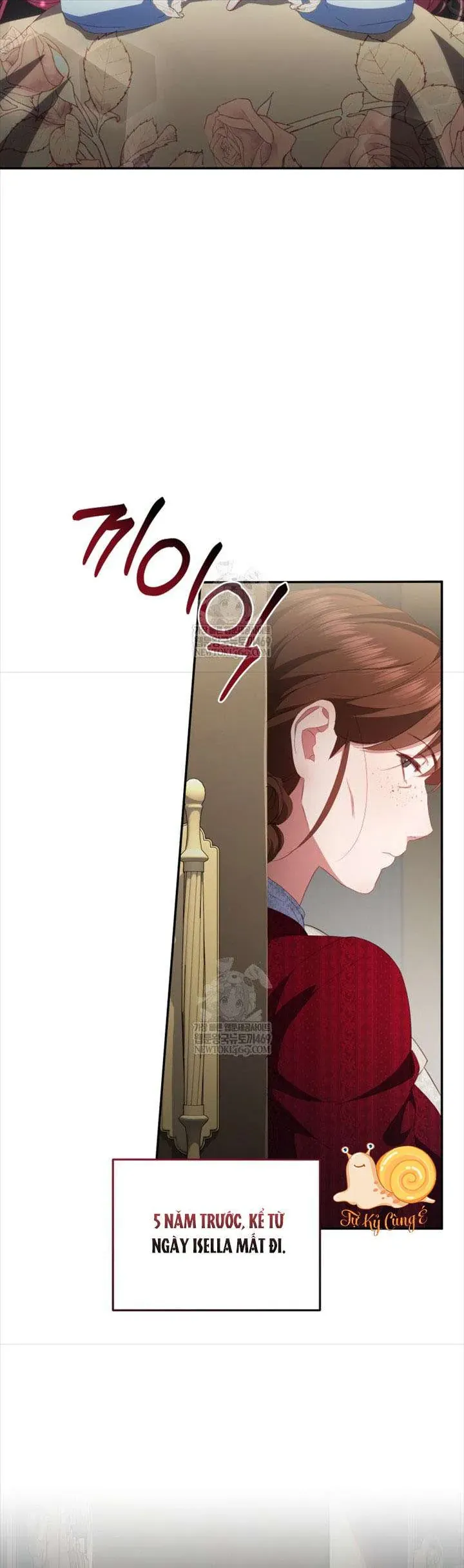 Tôi Là Người Duy Nhất Không Biết Ác Nữ Là Một Người Đàn Ông Chap 8 - Next Chap 7