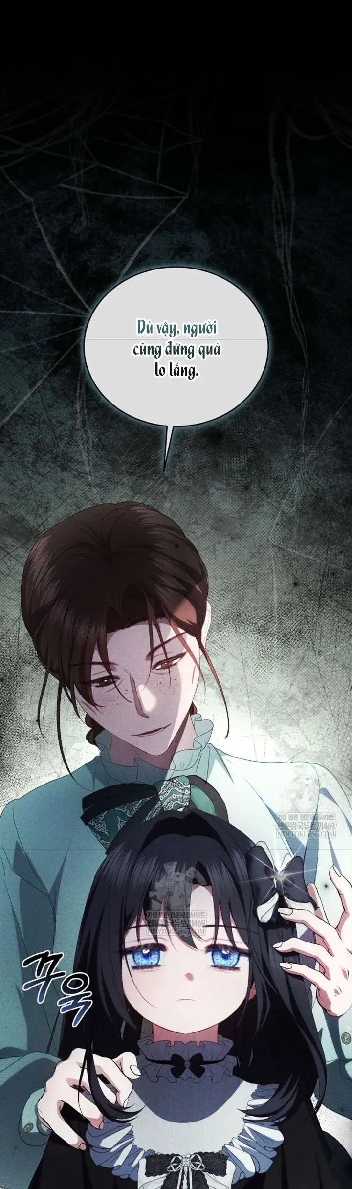 Tôi Là Người Duy Nhất Không Biết Ác Nữ Là Một Người Đàn Ông Chap 8 - Next Chap 7