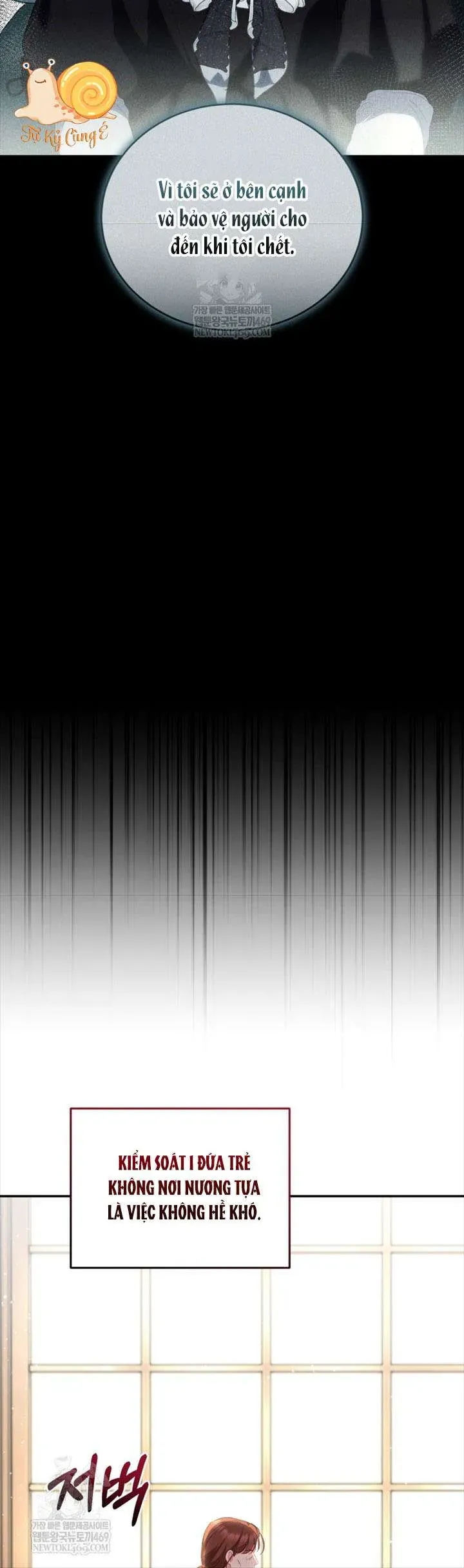 Tôi Là Người Duy Nhất Không Biết Ác Nữ Là Một Người Đàn Ông Chap 8 - Next Chap 7