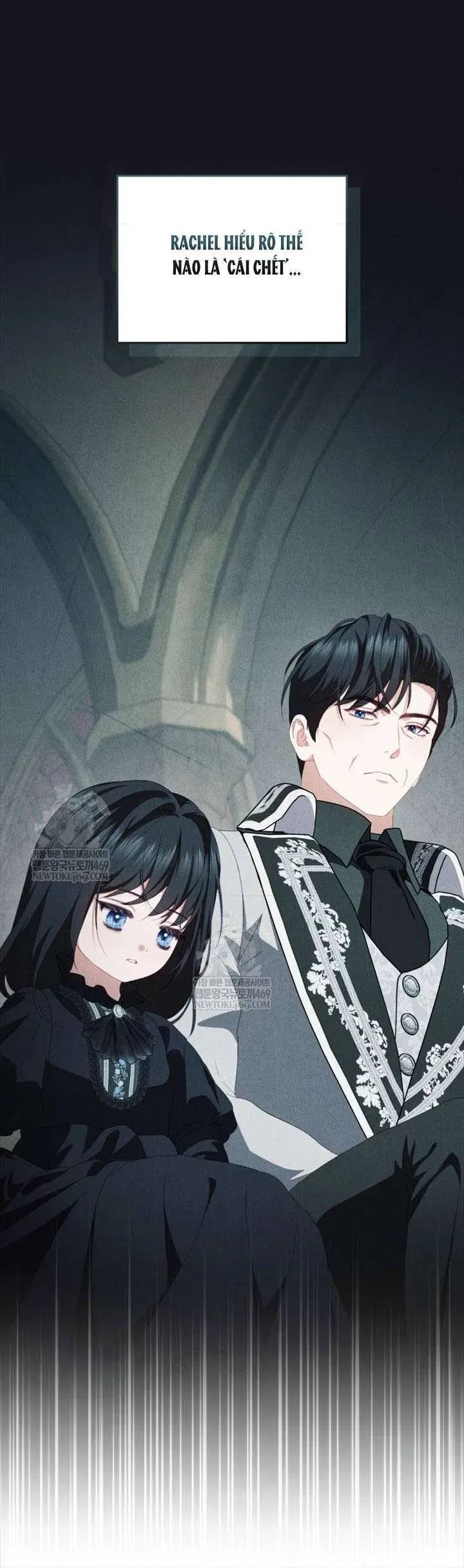 Tôi Là Người Duy Nhất Không Biết Ác Nữ Là Một Người Đàn Ông Chap 8 - Next Chap 7