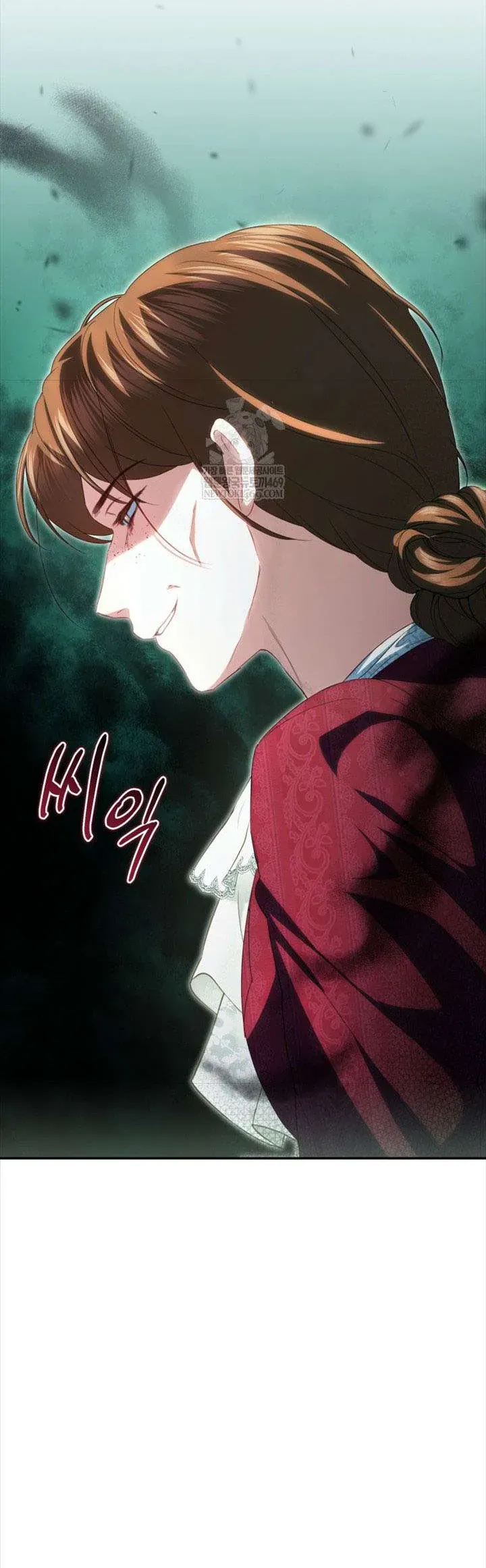 Tôi Là Người Duy Nhất Không Biết Ác Nữ Là Một Người Đàn Ông Chap 8 - Next Chap 7