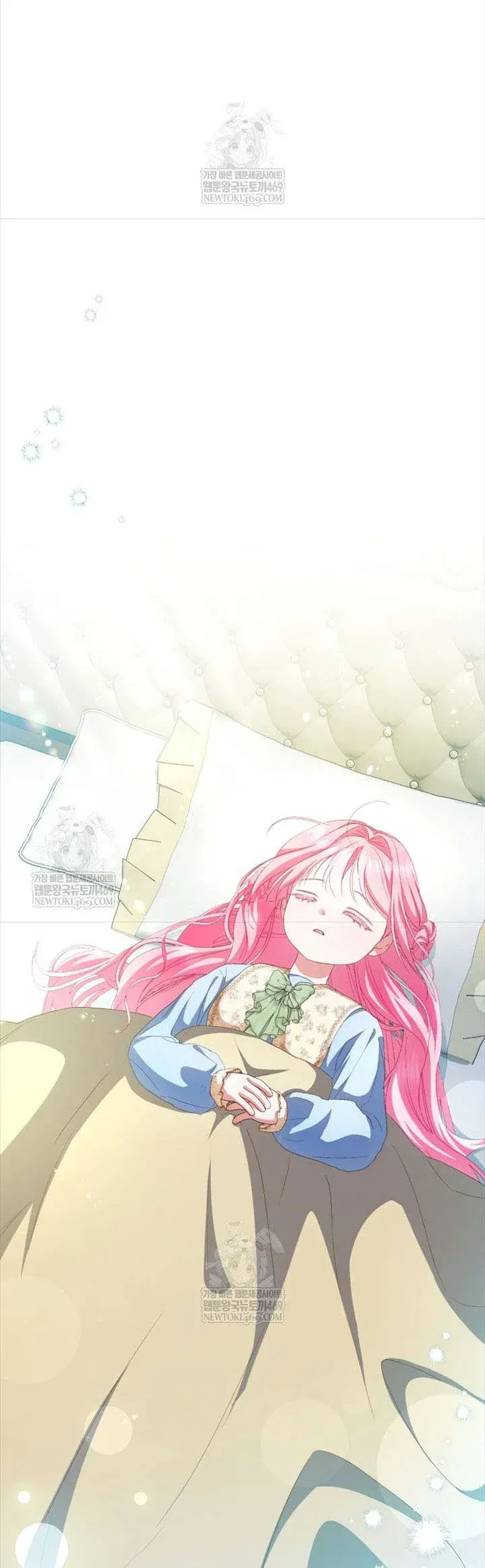 Tôi Là Người Duy Nhất Không Biết Ác Nữ Là Một Người Đàn Ông Chap 8 - Next Chap 7