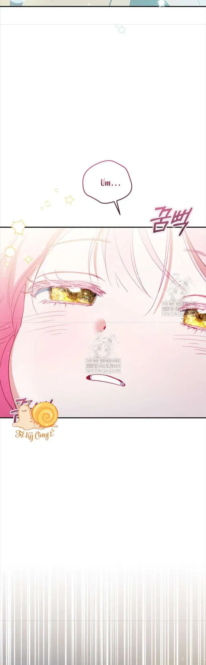 Tôi Là Người Duy Nhất Không Biết Ác Nữ Là Một Người Đàn Ông Chap 8 - Next Chap 7