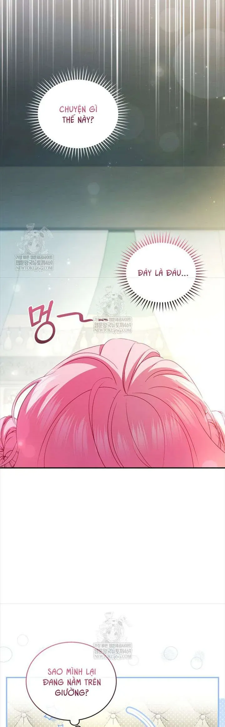 Tôi Là Người Duy Nhất Không Biết Ác Nữ Là Một Người Đàn Ông Chap 8 - Next Chap 7