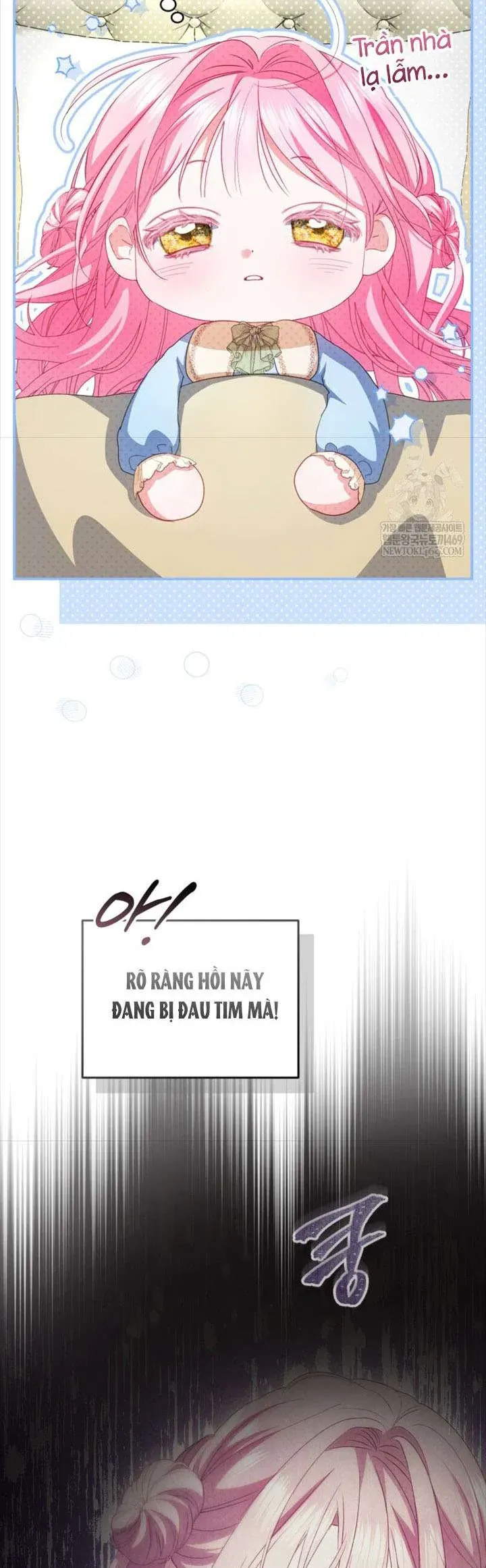 Tôi Là Người Duy Nhất Không Biết Ác Nữ Là Một Người Đàn Ông Chap 8 - Next Chap 7