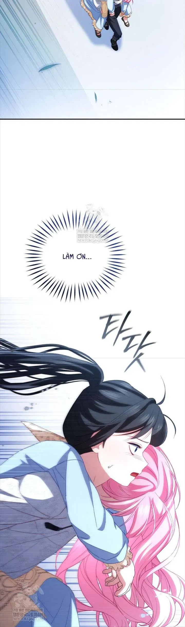 Tôi Là Người Duy Nhất Không Biết Ác Nữ Là Một Người Đàn Ông Chap 8 - Next Chap 7