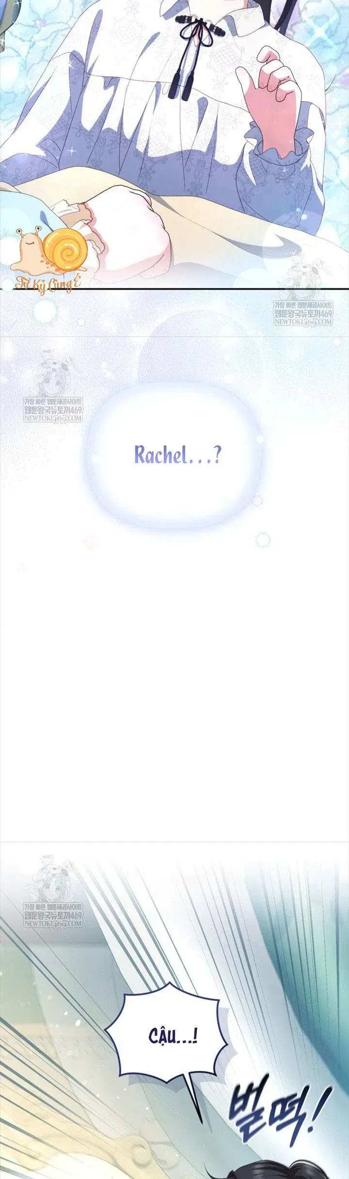 Tôi Là Người Duy Nhất Không Biết Ác Nữ Là Một Người Đàn Ông Chap 9 - Next Chap 8