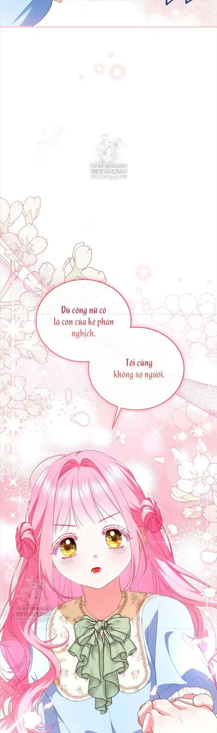 Tôi Là Người Duy Nhất Không Biết Ác Nữ Là Một Người Đàn Ông Chap 9 - Next Chap 8