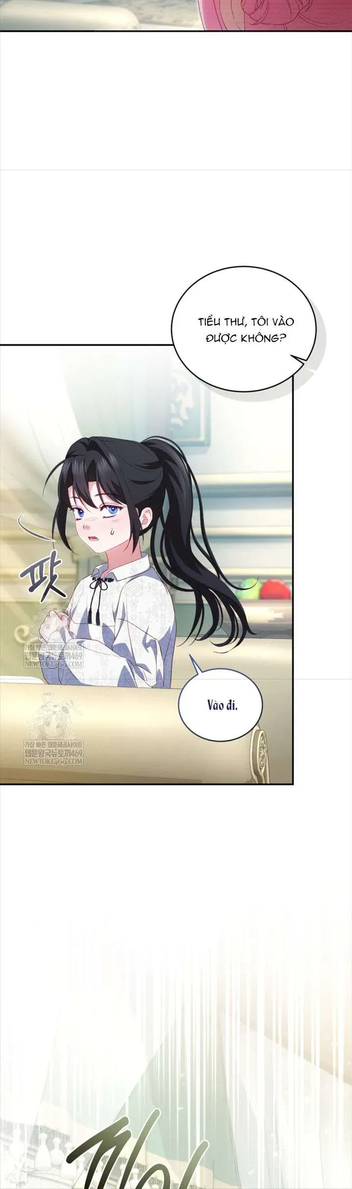 Tôi Là Người Duy Nhất Không Biết Ác Nữ Là Một Người Đàn Ông Chap 9 - Next Chap 8