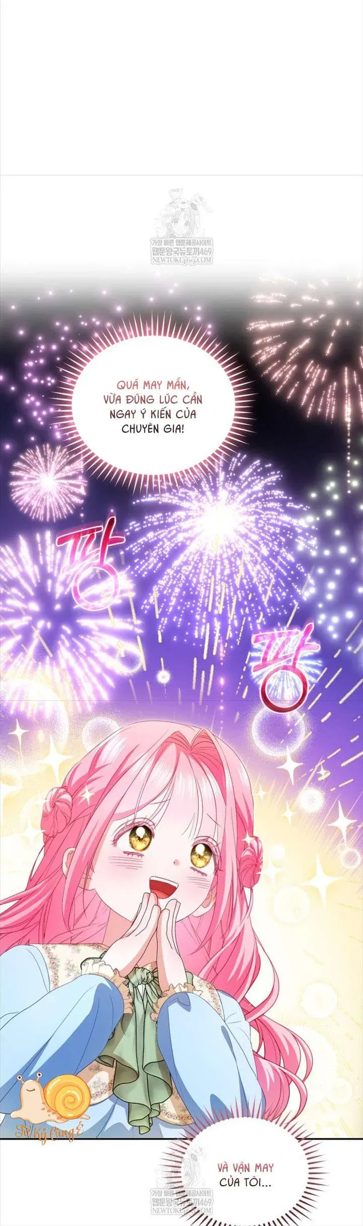 Tôi Là Người Duy Nhất Không Biết Ác Nữ Là Một Người Đàn Ông Chap 9 - Next Chap 8