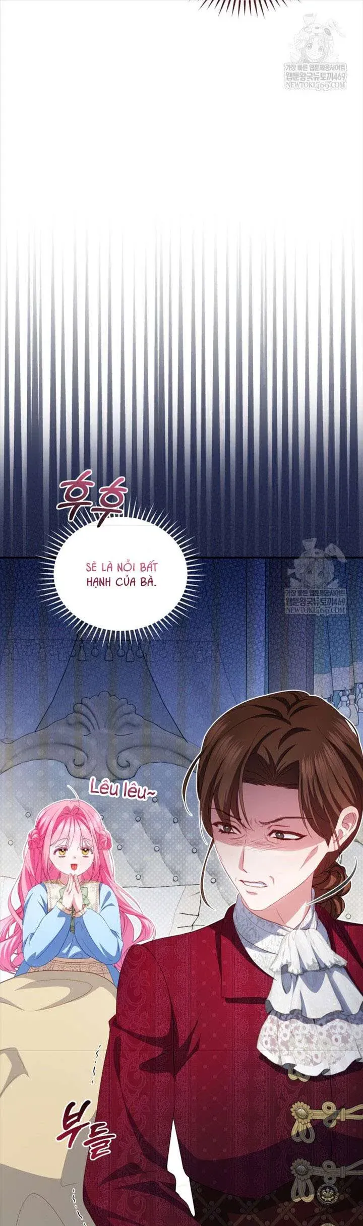 Tôi Là Người Duy Nhất Không Biết Ác Nữ Là Một Người Đàn Ông Chap 9 - Next Chap 8