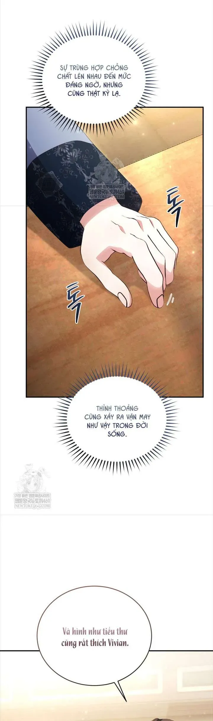Tôi Là Người Duy Nhất Không Biết Ác Nữ Là Một Người Đàn Ông Chap 9 - Next Chap 8
