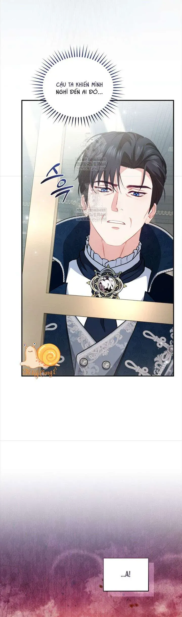 Tôi Là Người Duy Nhất Không Biết Ác Nữ Là Một Người Đàn Ông Chap 9 - Next Chap 8