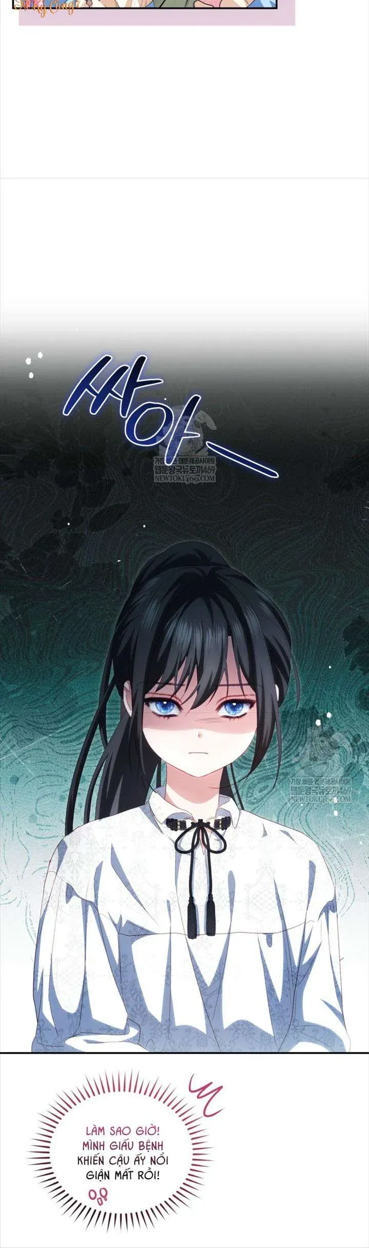 Tôi Là Người Duy Nhất Không Biết Ác Nữ Là Một Người Đàn Ông Chap 9 - Next Chap 8