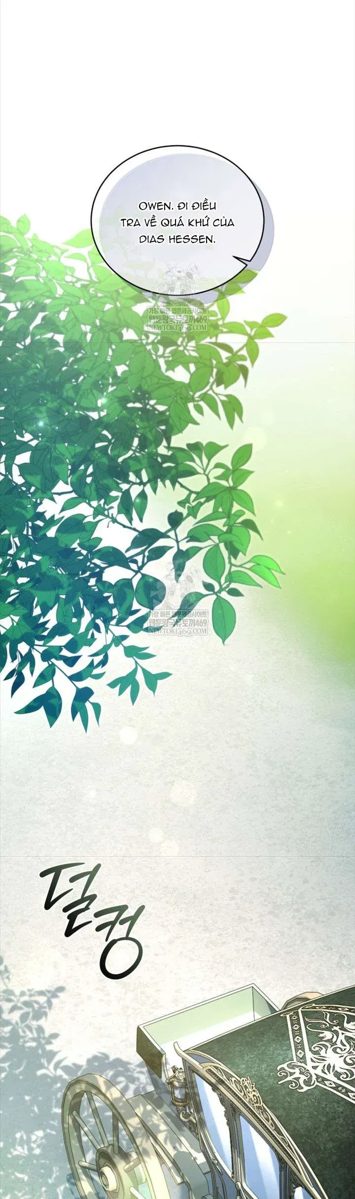 Tôi Là Người Duy Nhất Không Biết Ác Nữ Là Một Người Đàn Ông Chap 9 - Next Chap 8