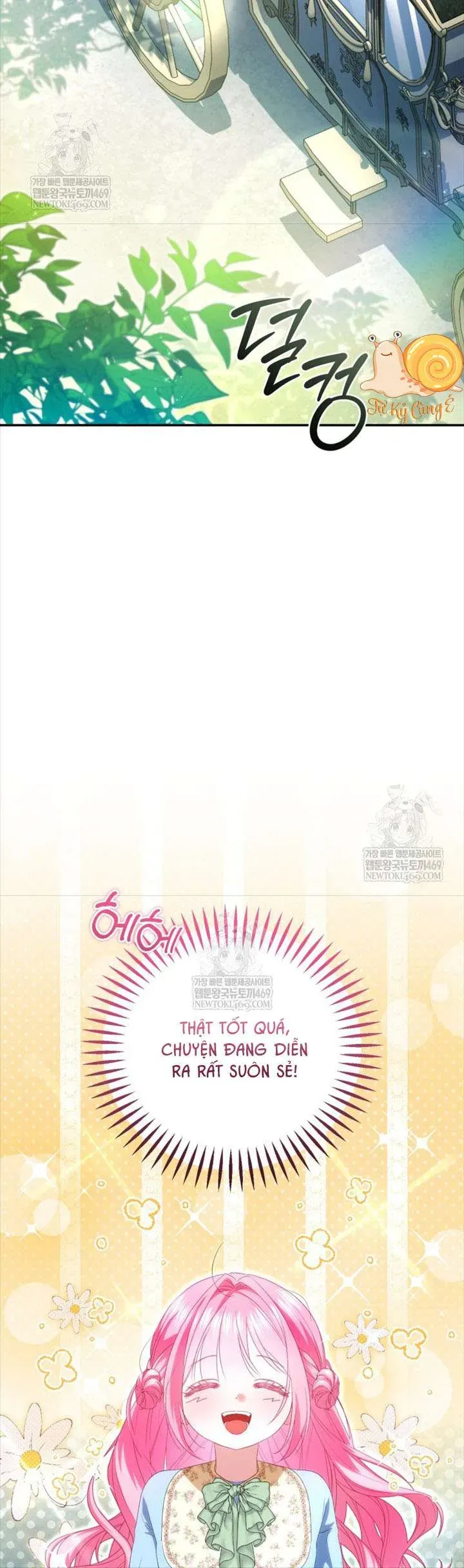 Tôi Là Người Duy Nhất Không Biết Ác Nữ Là Một Người Đàn Ông Chap 9 - Next Chap 8