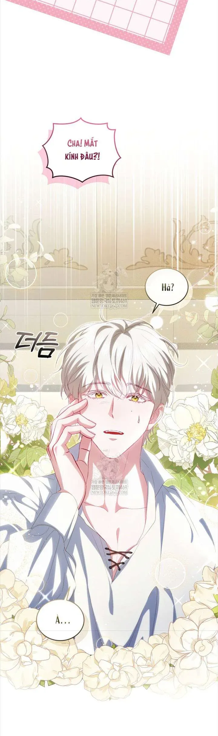 Tôi Là Người Duy Nhất Không Biết Ác Nữ Là Một Người Đàn Ông Chap 9 - Next Chap 8