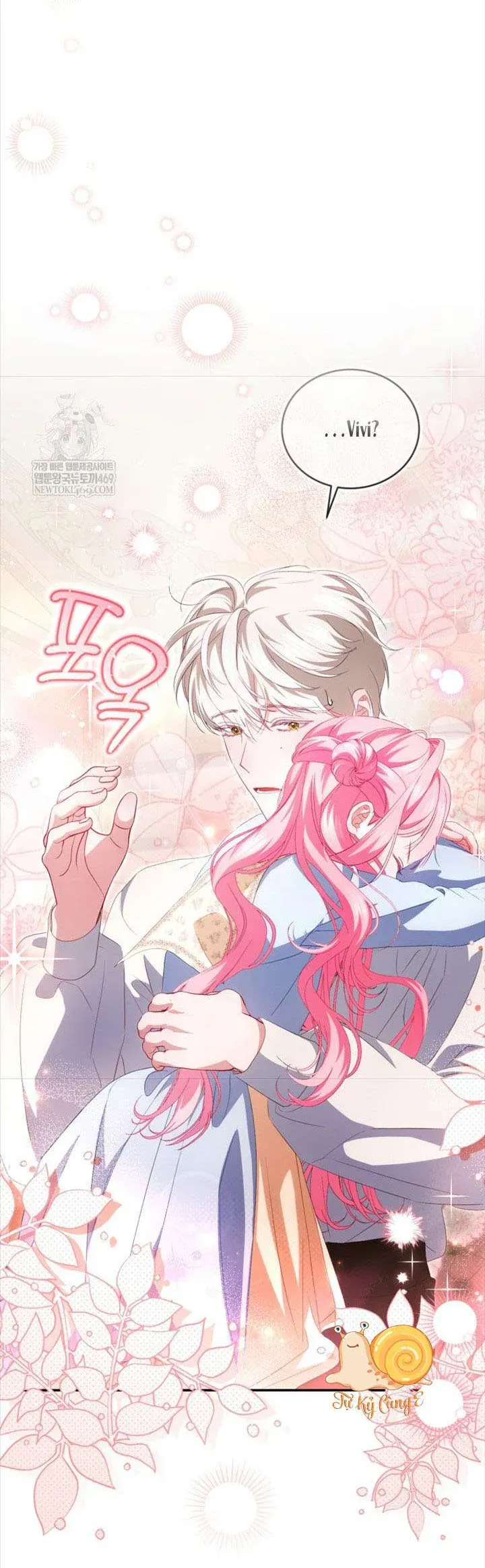 Tôi Là Người Duy Nhất Không Biết Ác Nữ Là Một Người Đàn Ông Chap 9 - Next Chap 8