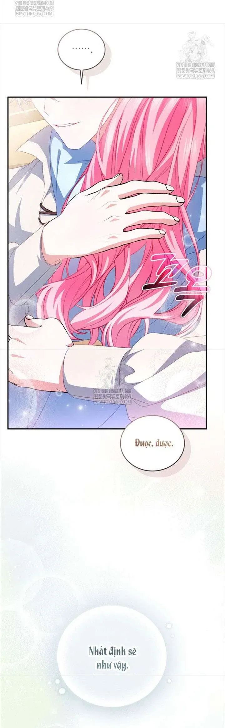 Tôi Là Người Duy Nhất Không Biết Ác Nữ Là Một Người Đàn Ông Chap 9 - Next Chap 8